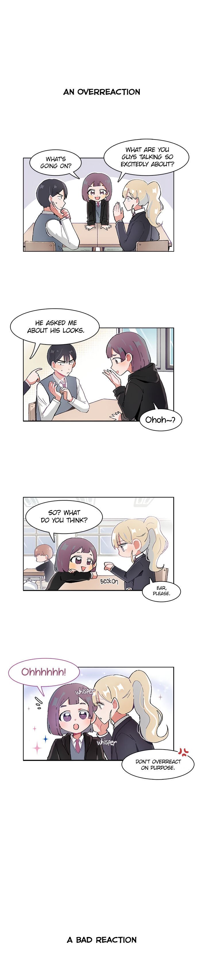Page 3 of Chapter 19