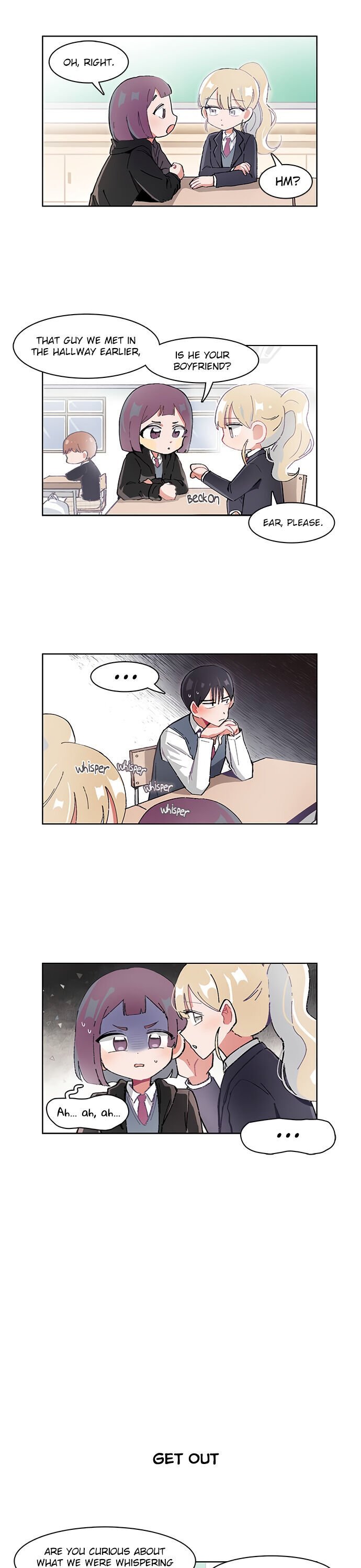 Page 4 of Chapter 19