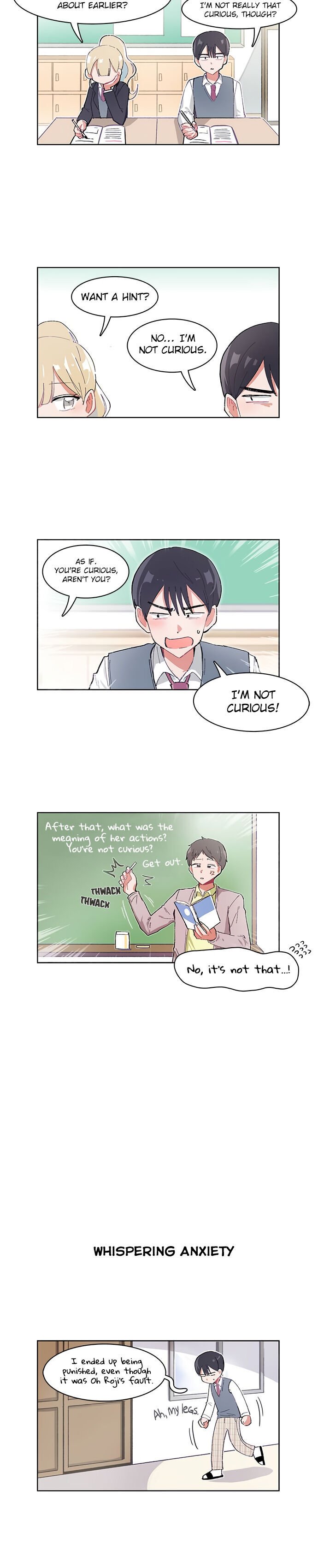 Page 5 of Chapter 19