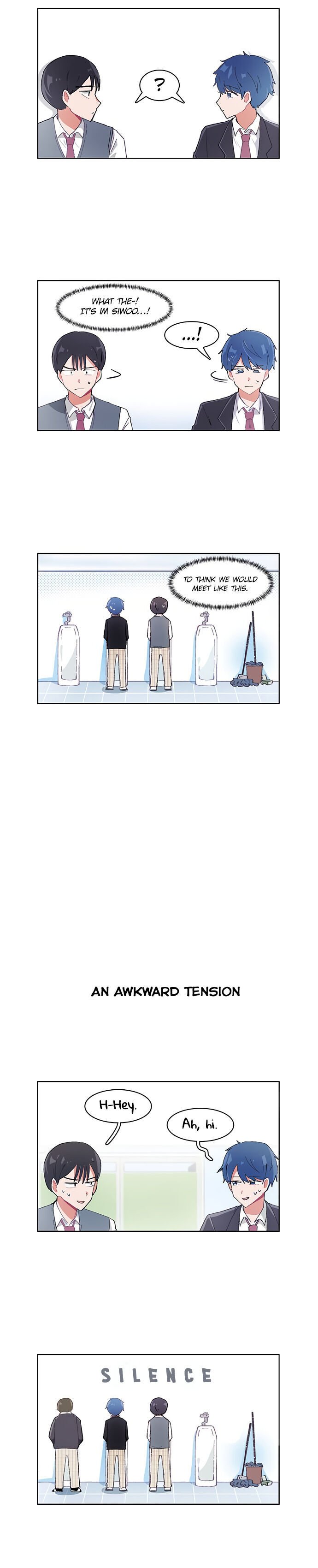 Page 7 of Chapter 19