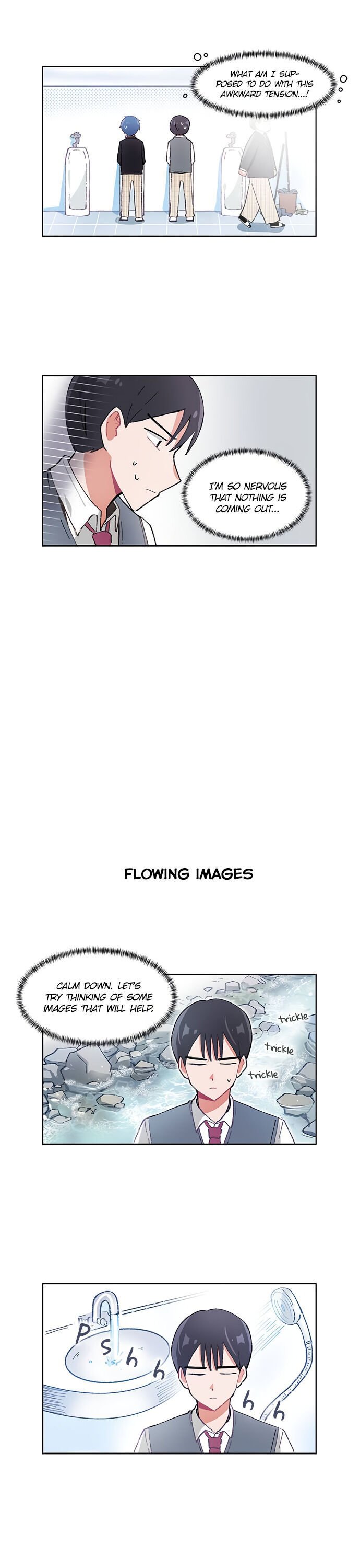 Page 8 of Chapter 19