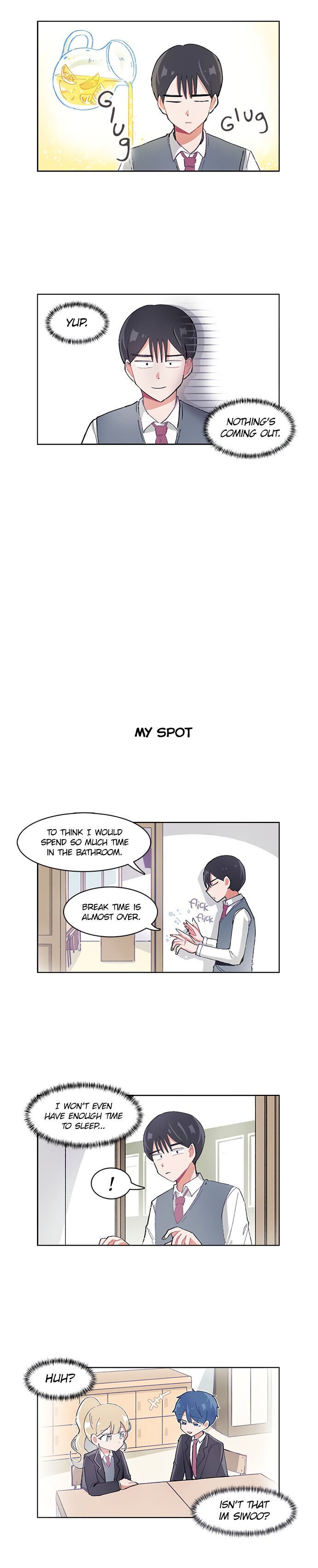 Page 9 of Chapter 19