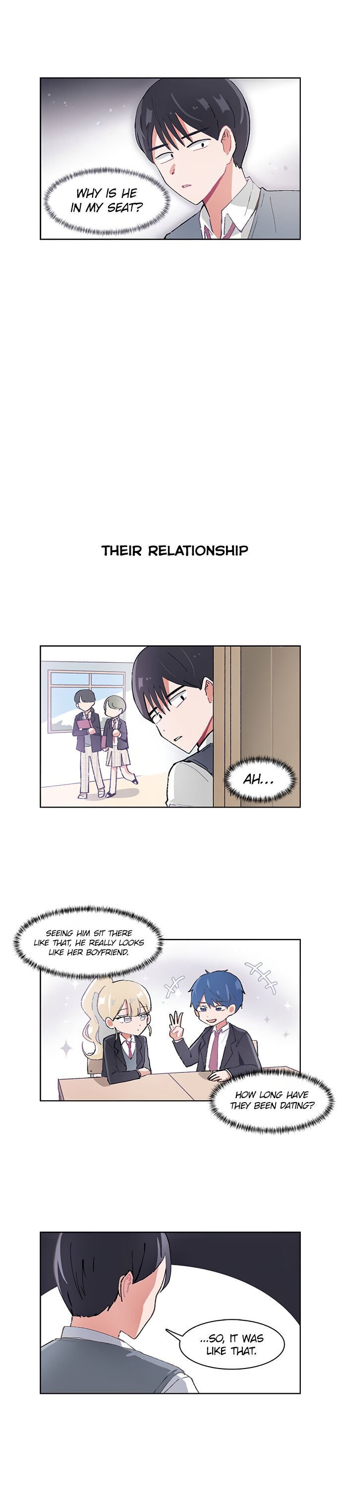 Page 10 of Chapter 19
