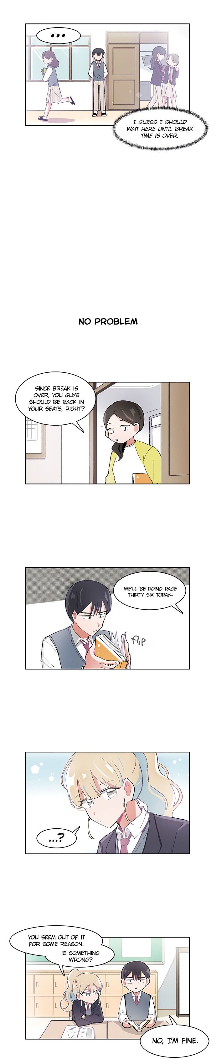 Page 11 of Chapter 19