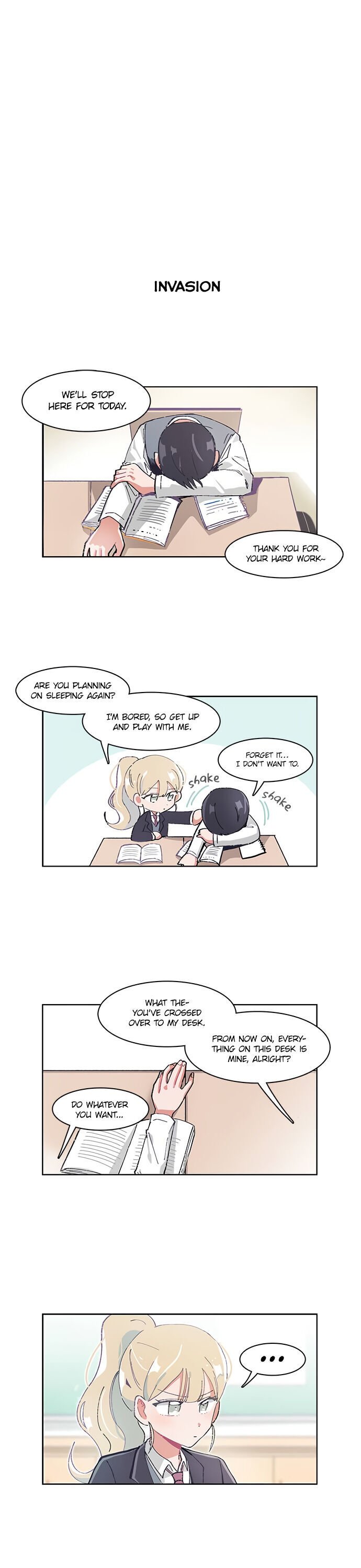 Page 12 of Chapter 19