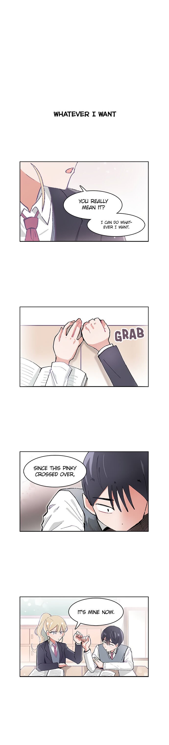 Page 13 of Chapter 19