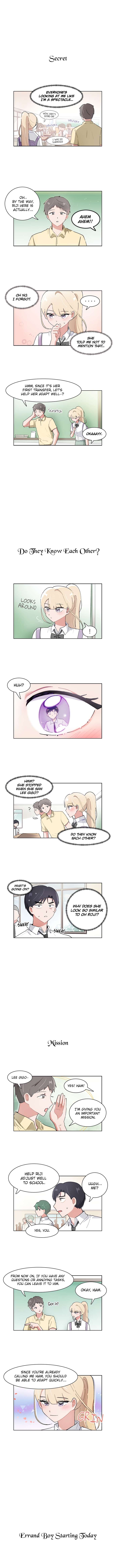 Page 2 of Chapter 190