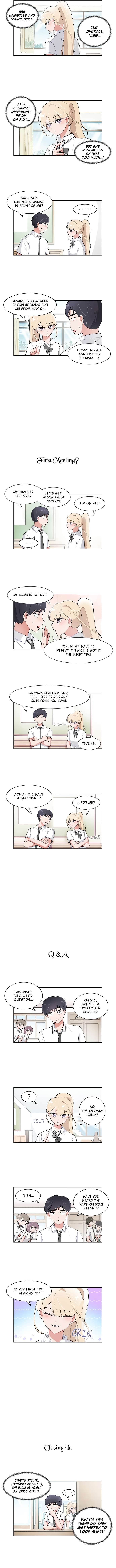 Page 3 of Chapter 190