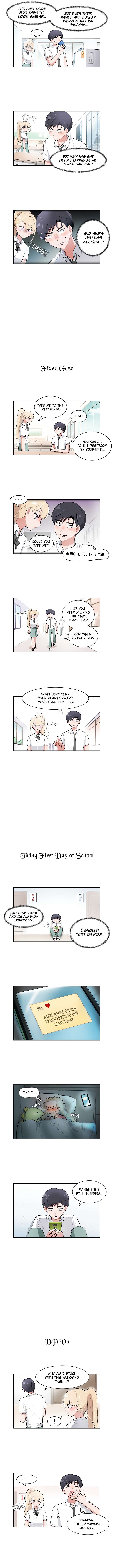 Page 4 of Chapter 190