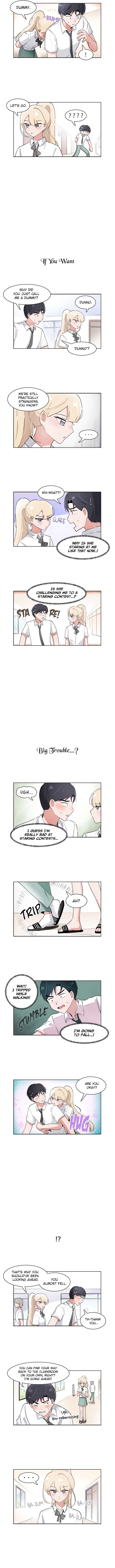 Page 5 of Chapter 190