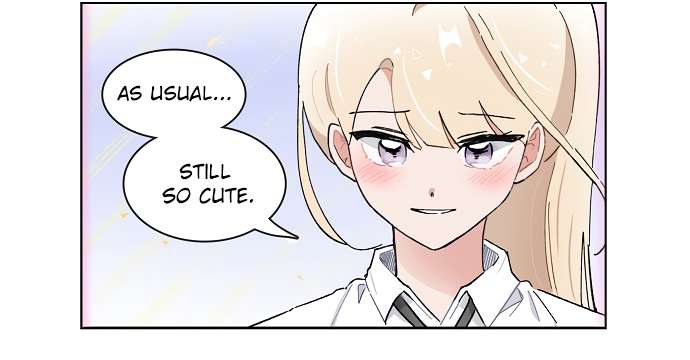 Page 6 of Chapter 190