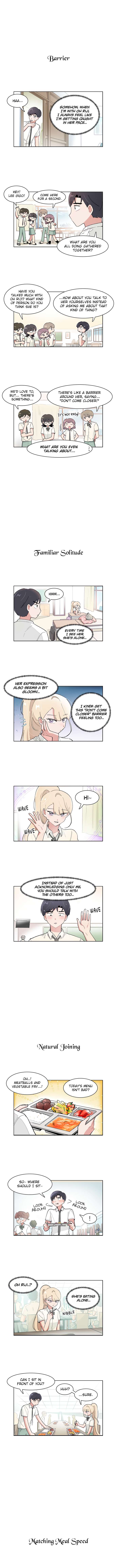Page 2 of Chapter 191