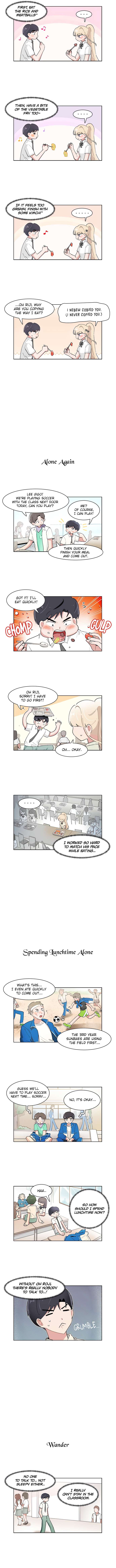 Page 3 of Chapter 191