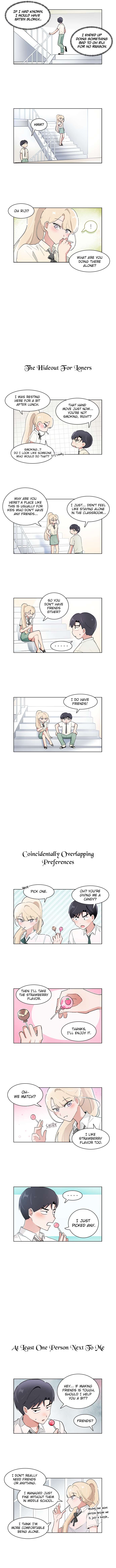 Page 4 of Chapter 191
