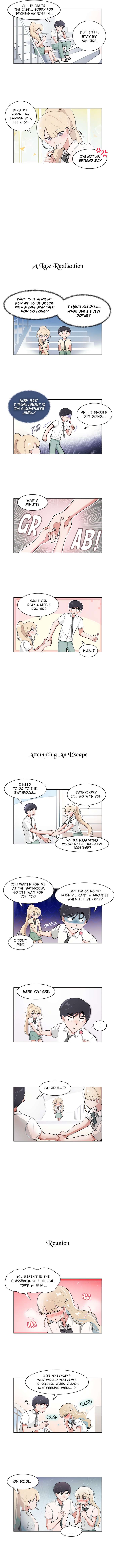 Page 5 of Chapter 191