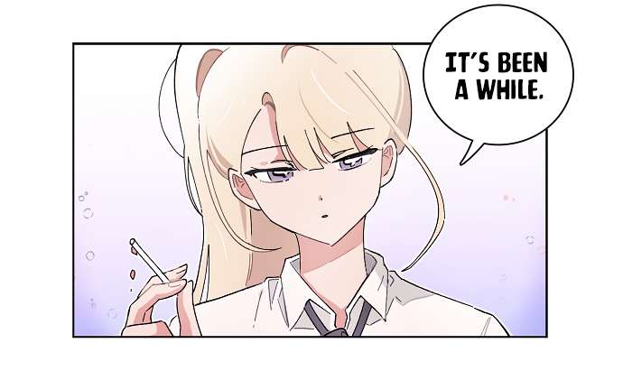 Page 6 of Chapter 191