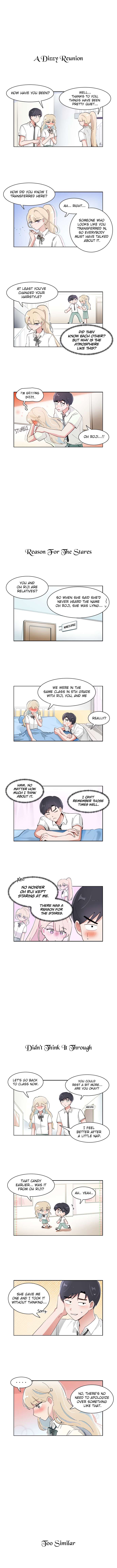 Page 2 of Chapter 192