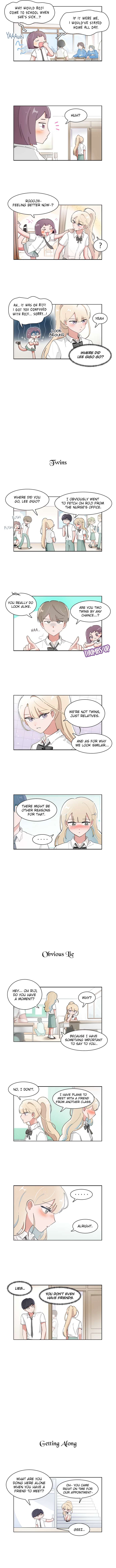 Page 3 of Chapter 192