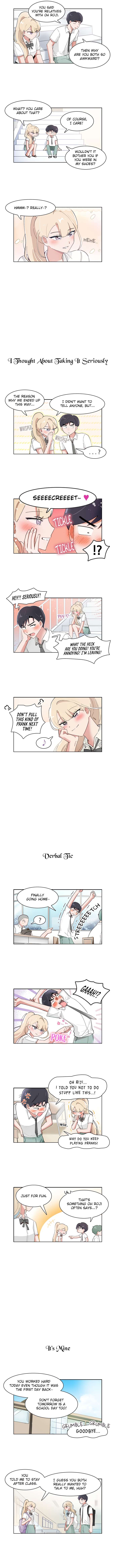 Page 4 of Chapter 192