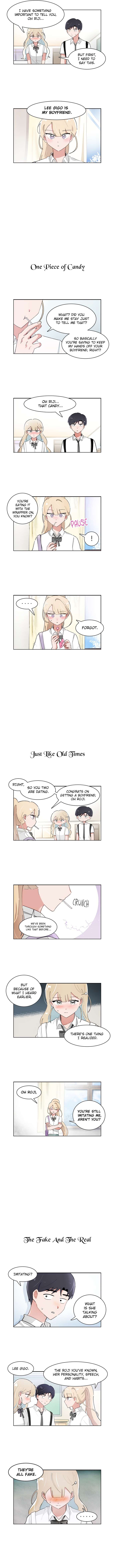 Page 5 of Chapter 192