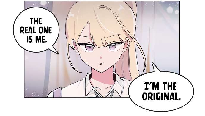 Page 6 of Chapter 192