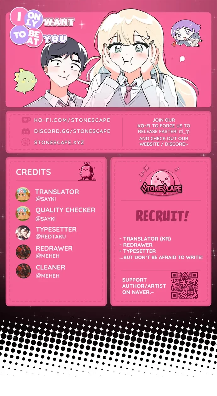 Page 1 of Chapter 193