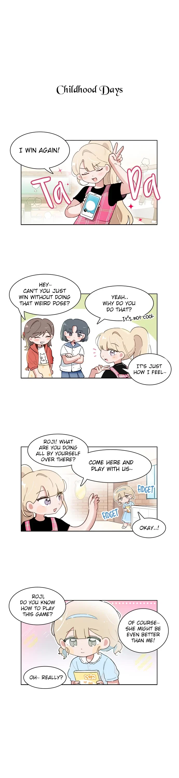 Page 2 of Chapter 193