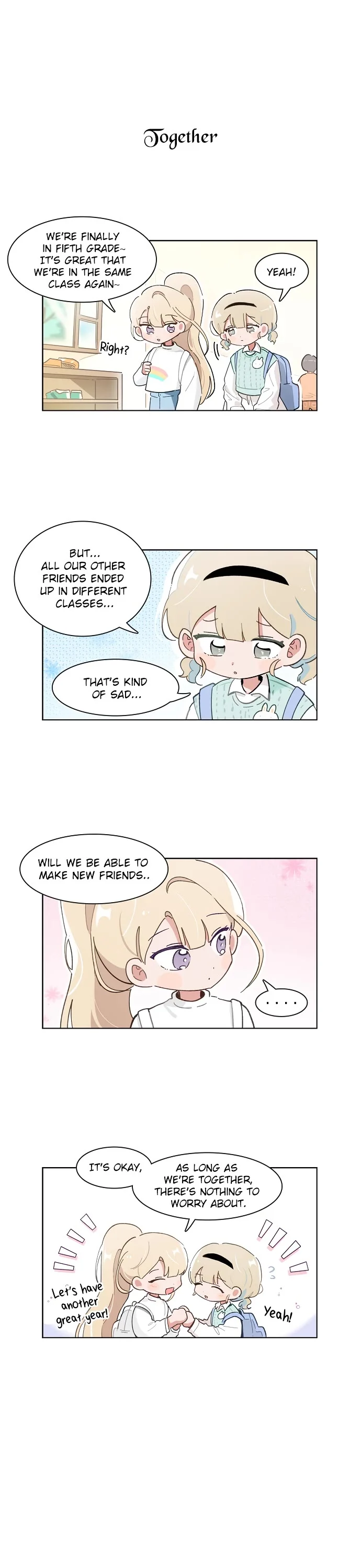 Page 3 of Chapter 193