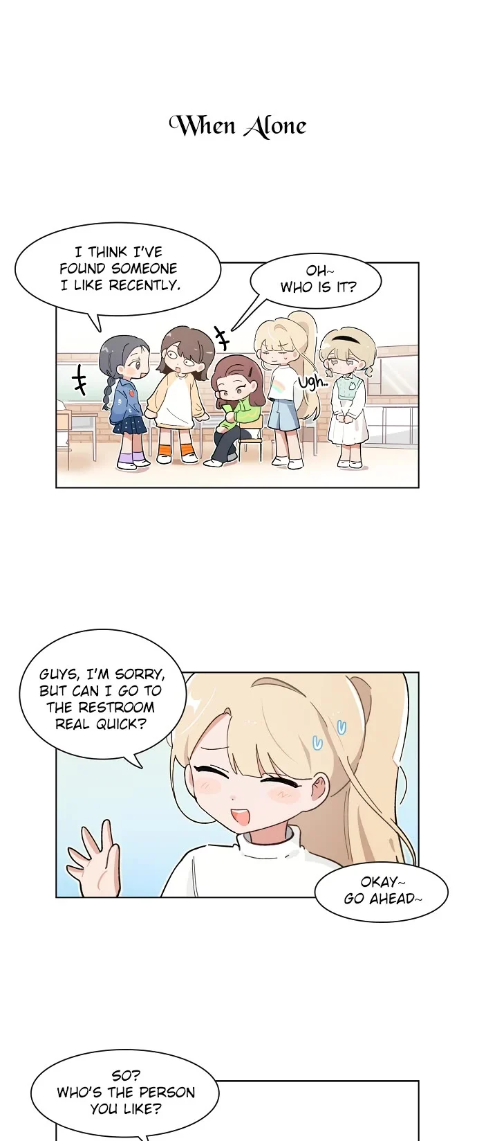 Page 4 of Chapter 193