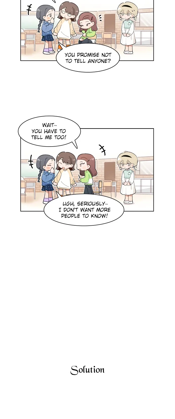 Page 5 of Chapter 193