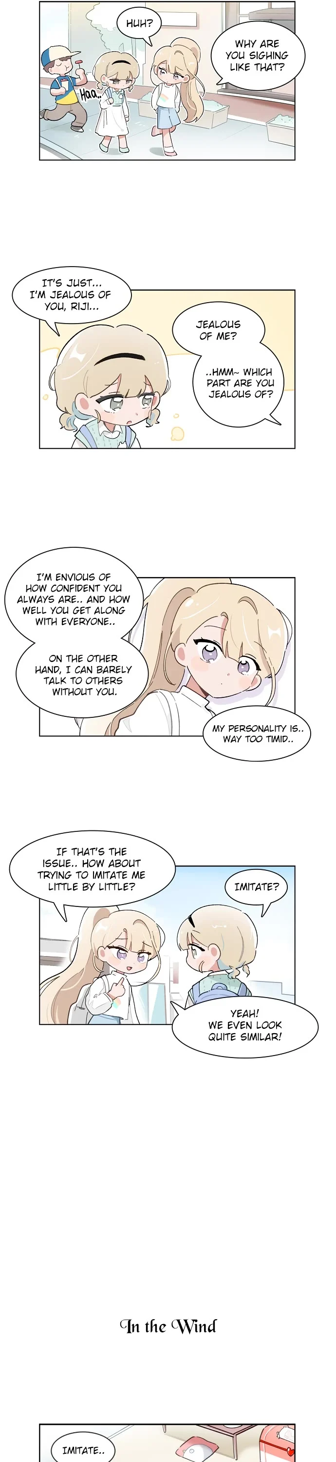 Page 6 of Chapter 193
