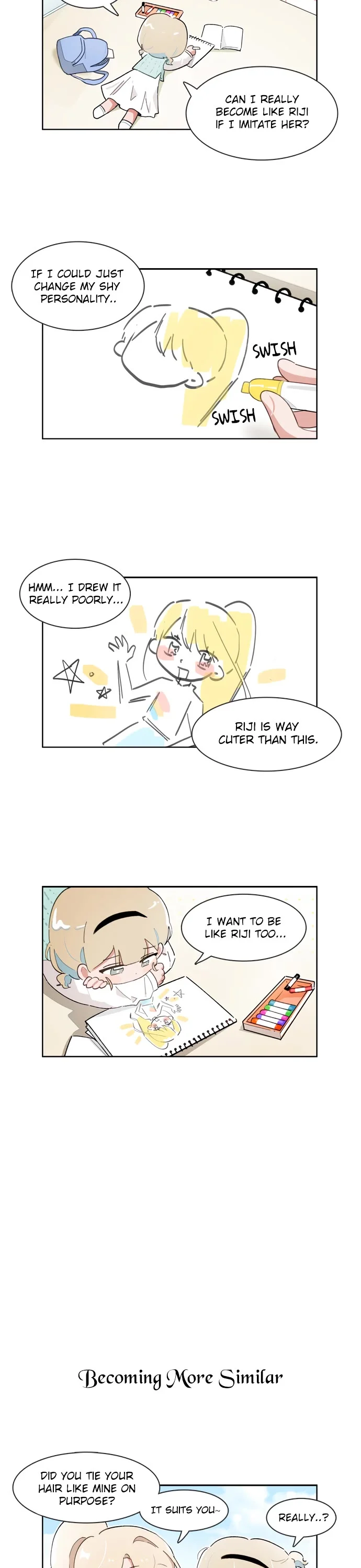 Page 7 of Chapter 193
