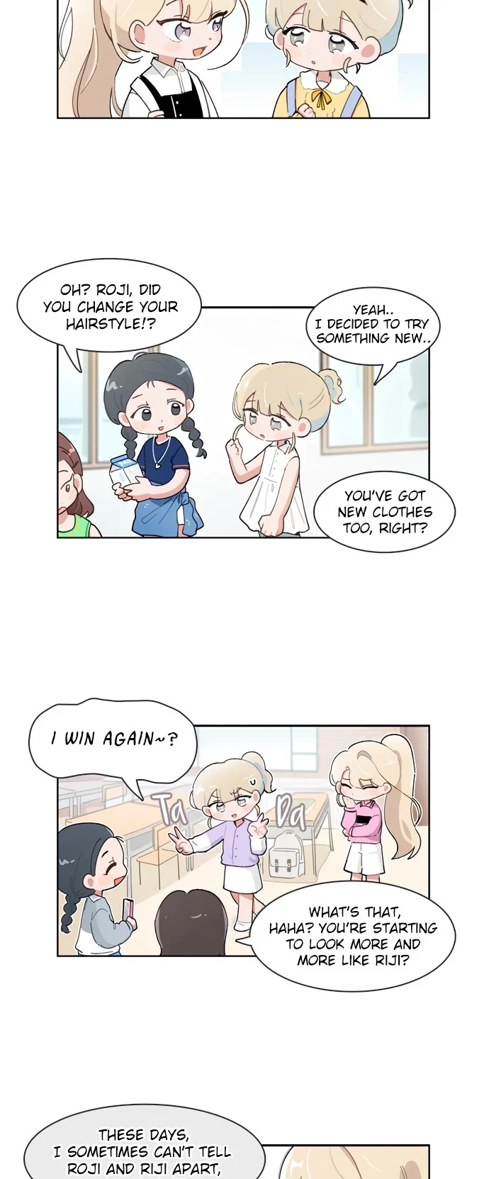 Page 8 of Chapter 193