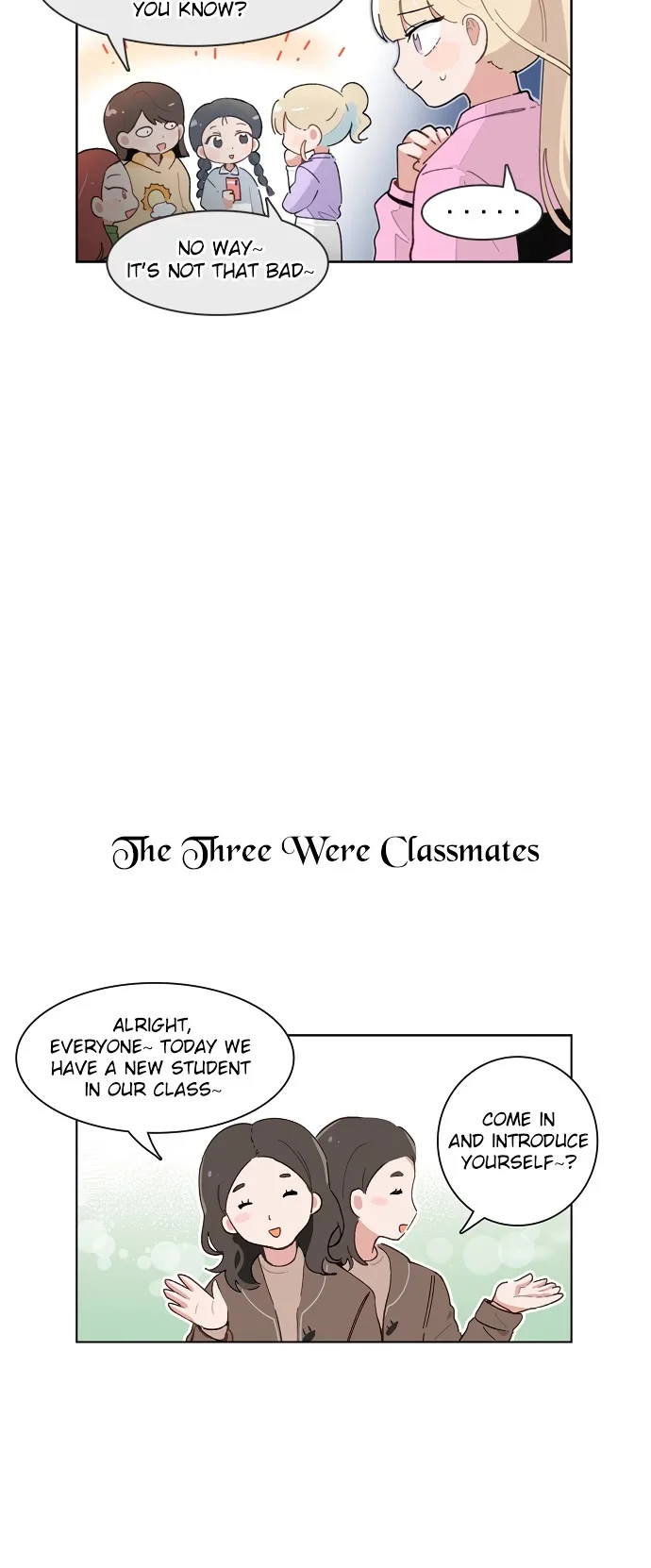 Page 9 of Chapter 193