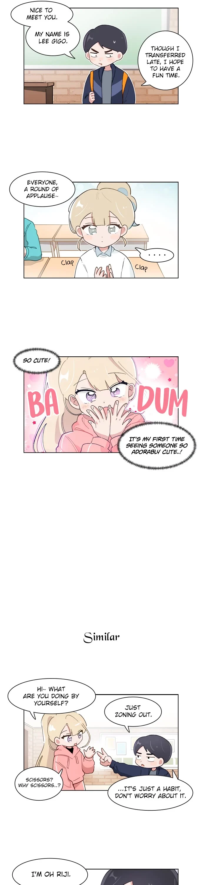 Page 10 of Chapter 193