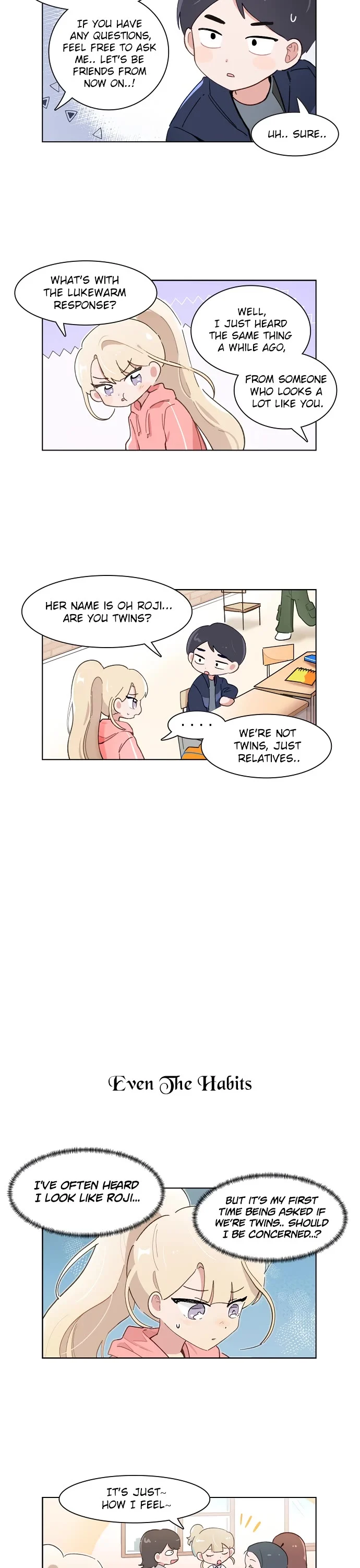 Page 11 of Chapter 193