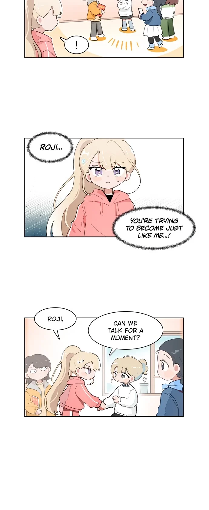 Page 12 of Chapter 193