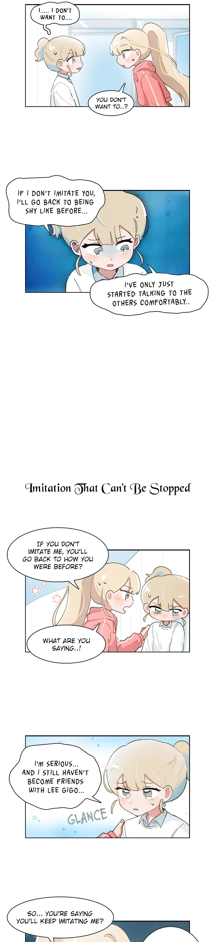 Page 14 of Chapter 193
