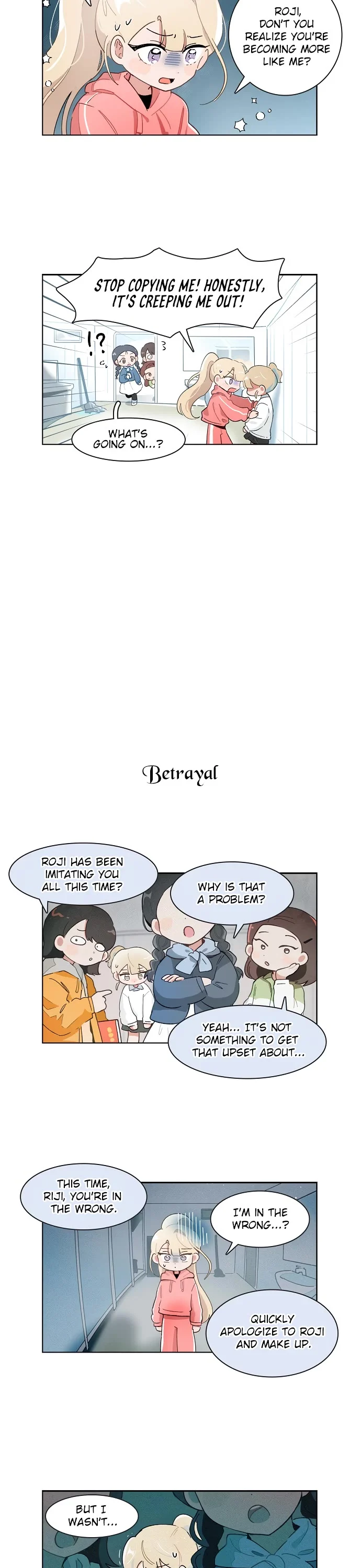 Page 15 of Chapter 193