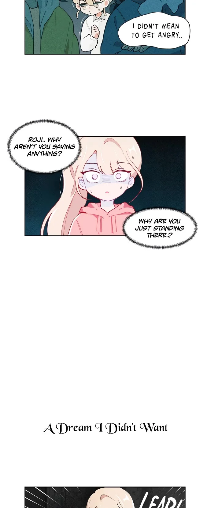 Page 16 of Chapter 193