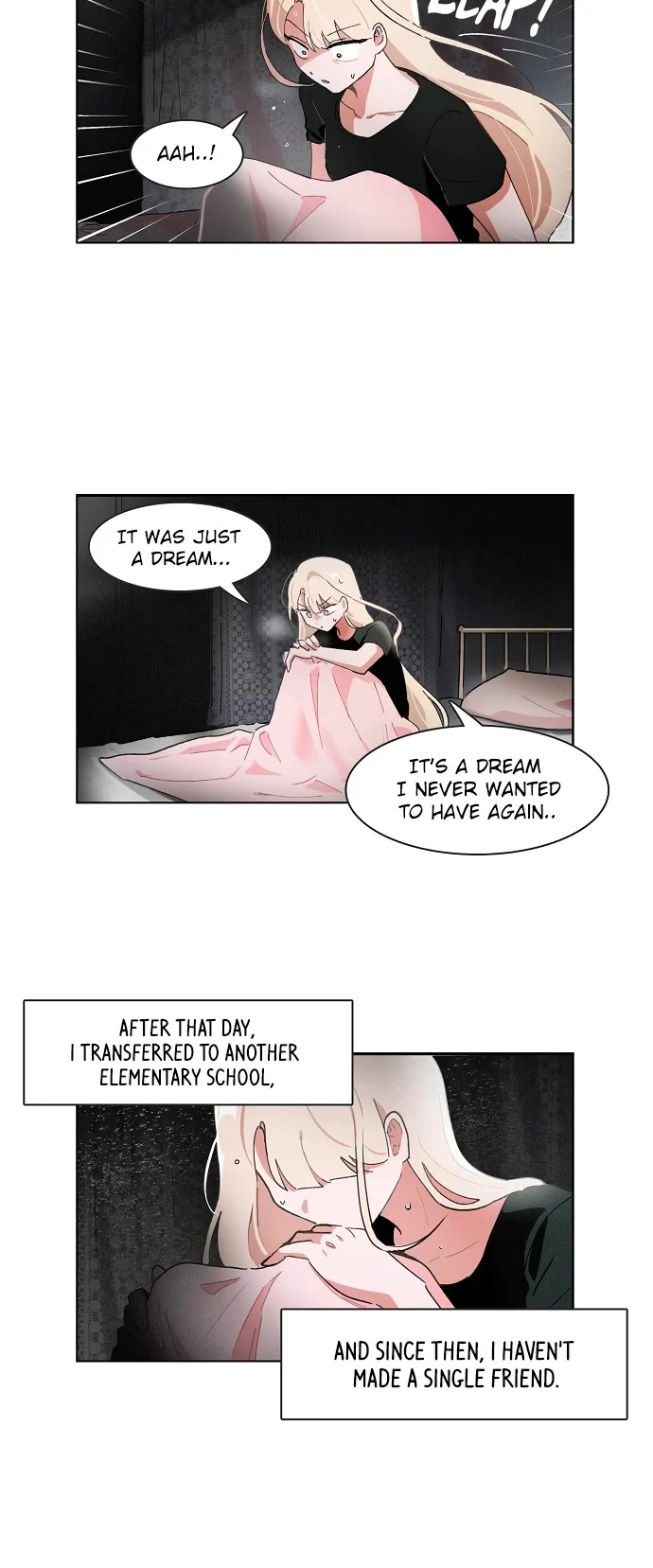 Page 17 of Chapter 193