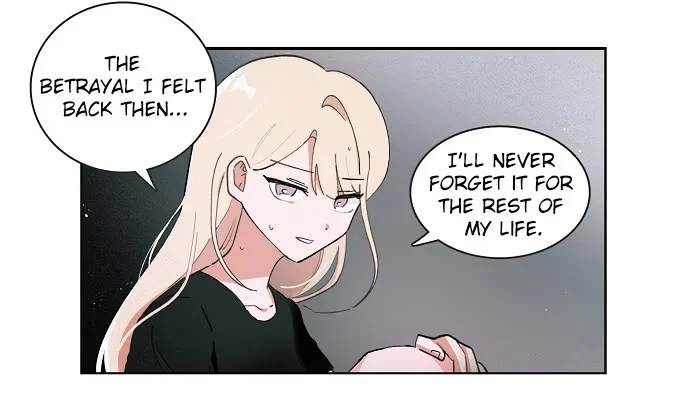 Page 18 of Chapter 193