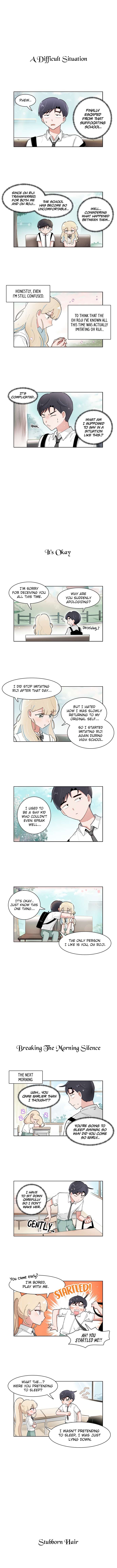 Page 2 of Chapter 194