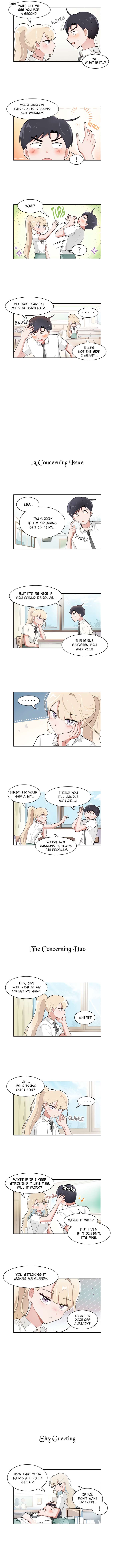 Page 3 of Chapter 194