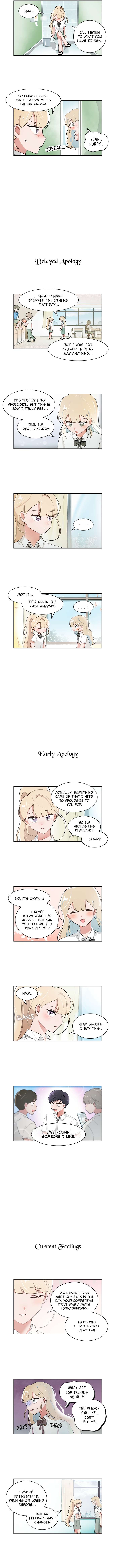Page 5 of Chapter 194