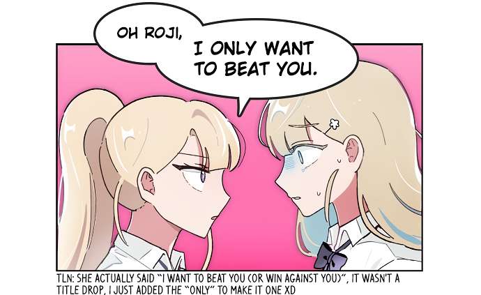 Page 6 of Chapter 194