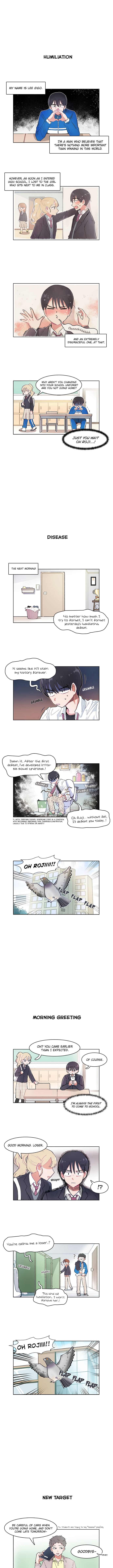 Page 1 of Chapter 2
