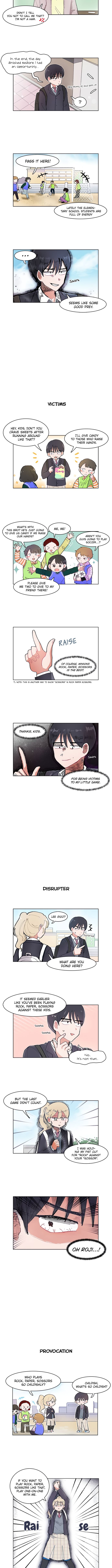 Page 2 of Chapter 2