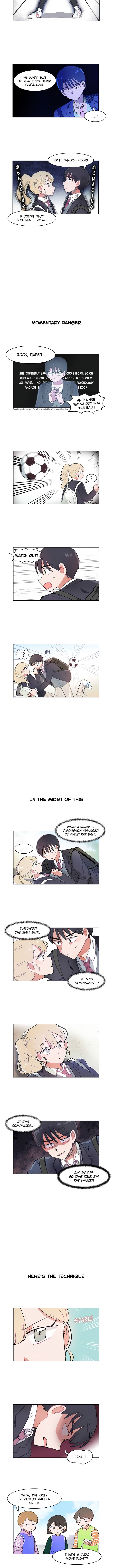 Page 3 of Chapter 2