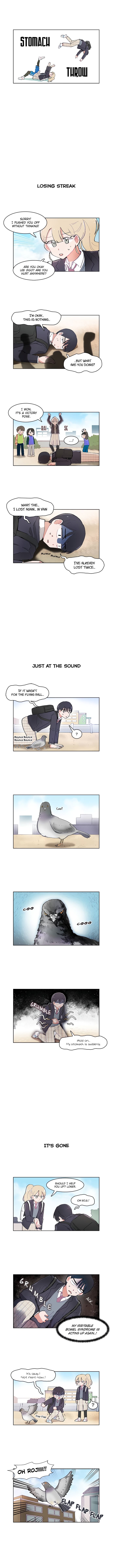 Page 4 of Chapter 2
